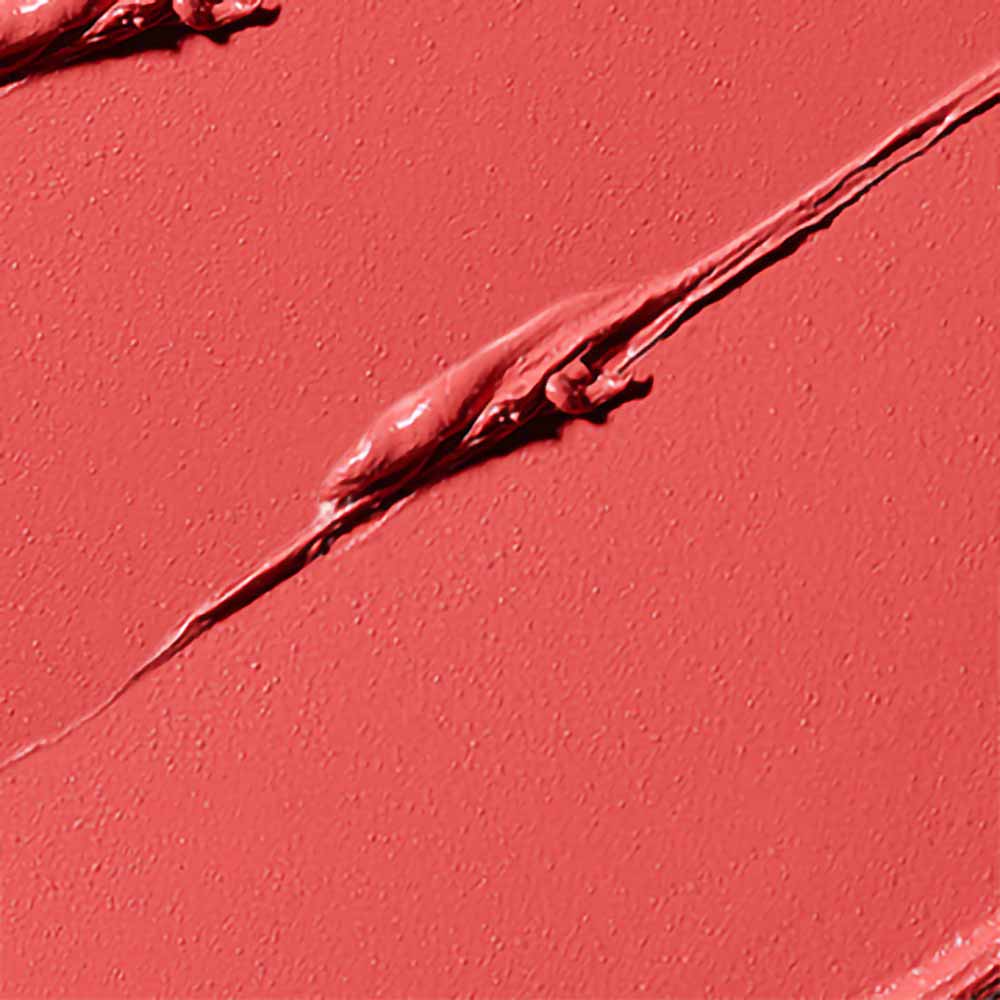 Miniatura Batom Matte MAC Macximal 3.5g Dare Me