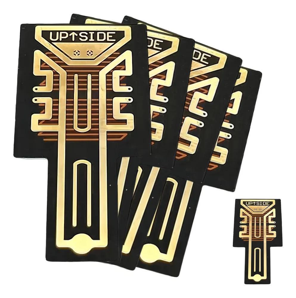 Miniatura Antena Celular Rural 4G: Sinal Forte Onde For