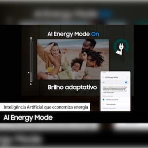 Smart TV Samsung 70” 4K Ultra HD 70DU8000 Crystal HDR AirSlim Alexa Gaming Hub