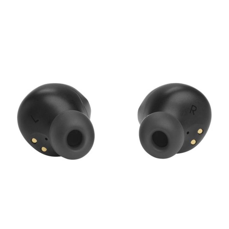 Miniatura Fone de Ouvido Bluetooth JBL Quantum Air TWS