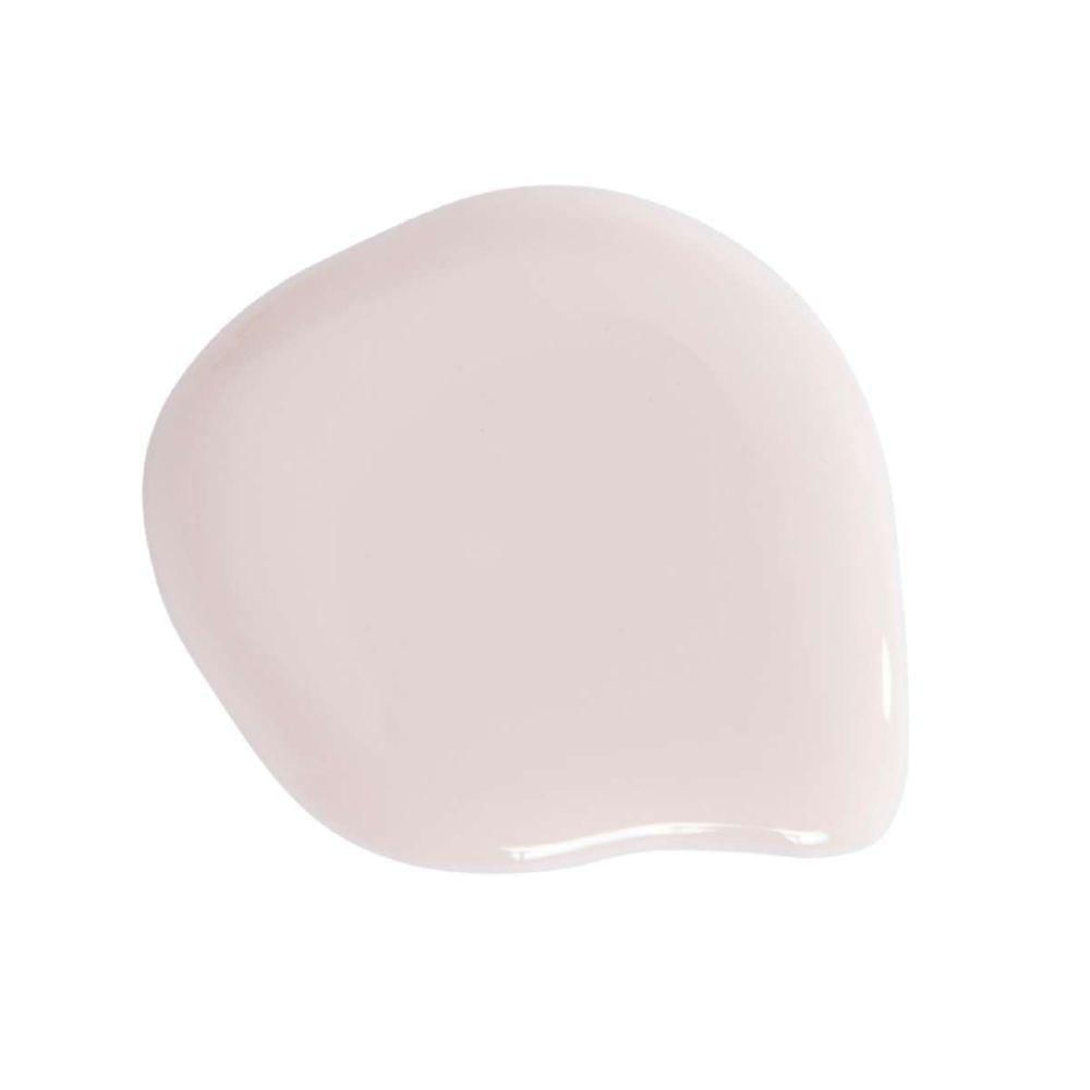Miniatura Esmalte Cremoso Me Chama No Zoom 9ml Dailus Roxo Intenso Com Alta Cobertura To De Home
