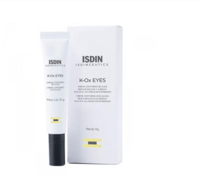 Miniatura Isdinceutics K-Ox Eyes Isdin 15G