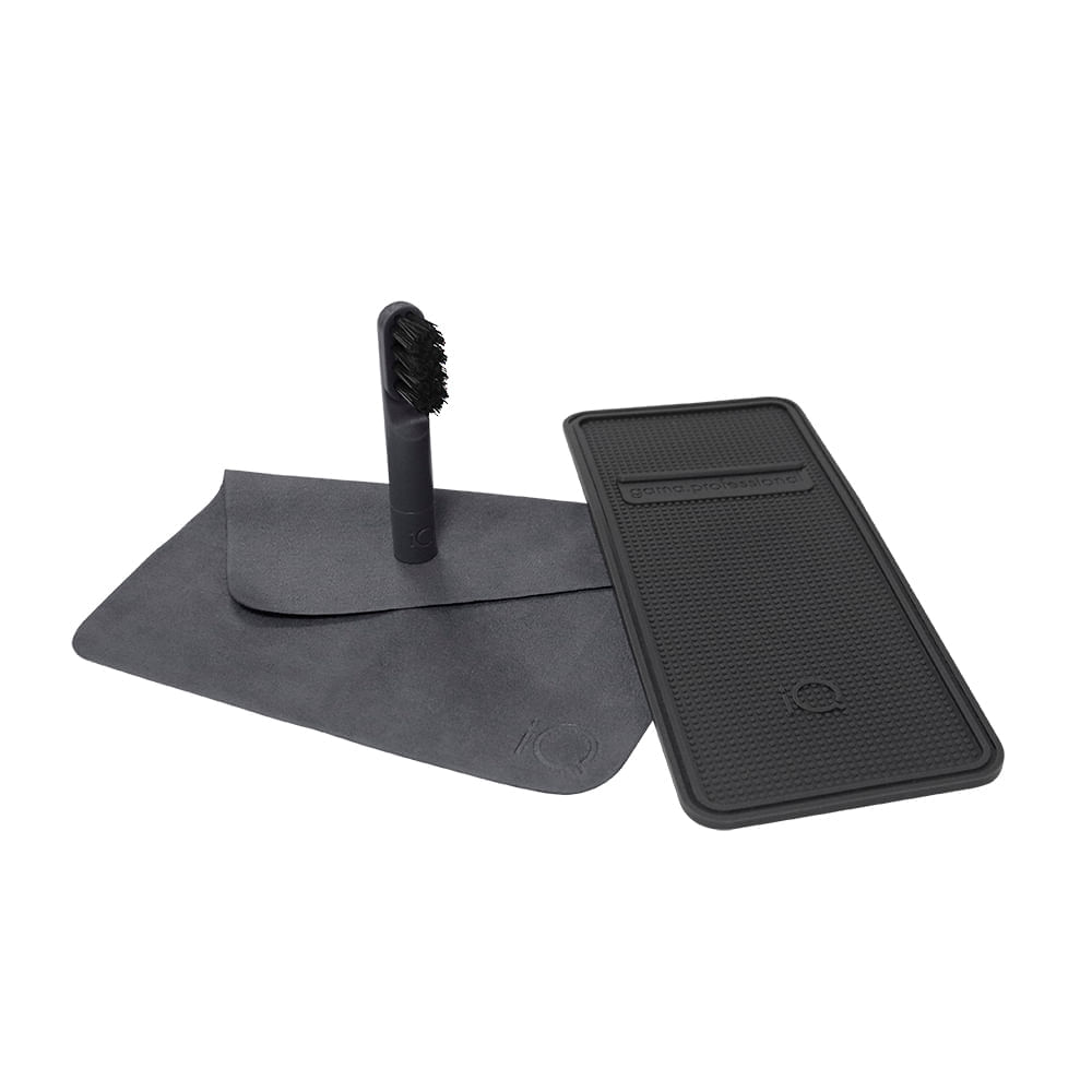 Secador iQ Lite Blue 220V