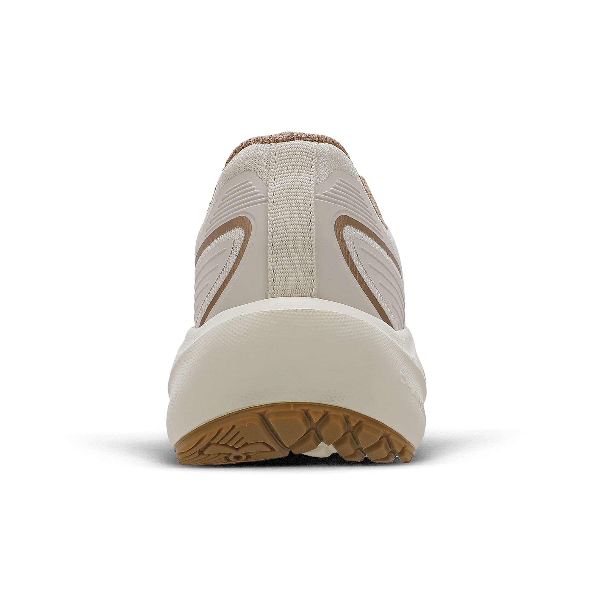 Tênis de Corrida Under Armour Charged Wing 2 Feminino 34 Cinza