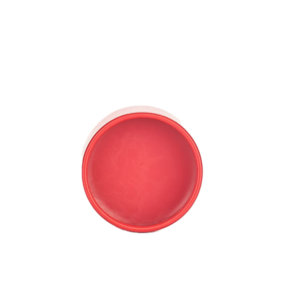 Miniatura Hidratante Balm Labial Granado Goiaba 13g