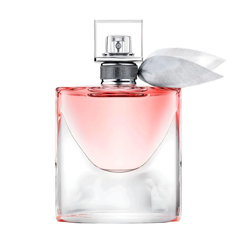 Miniatura Lancôme La Vie Est Belle Eau De Parfum - Perfume Feminino 30ml
