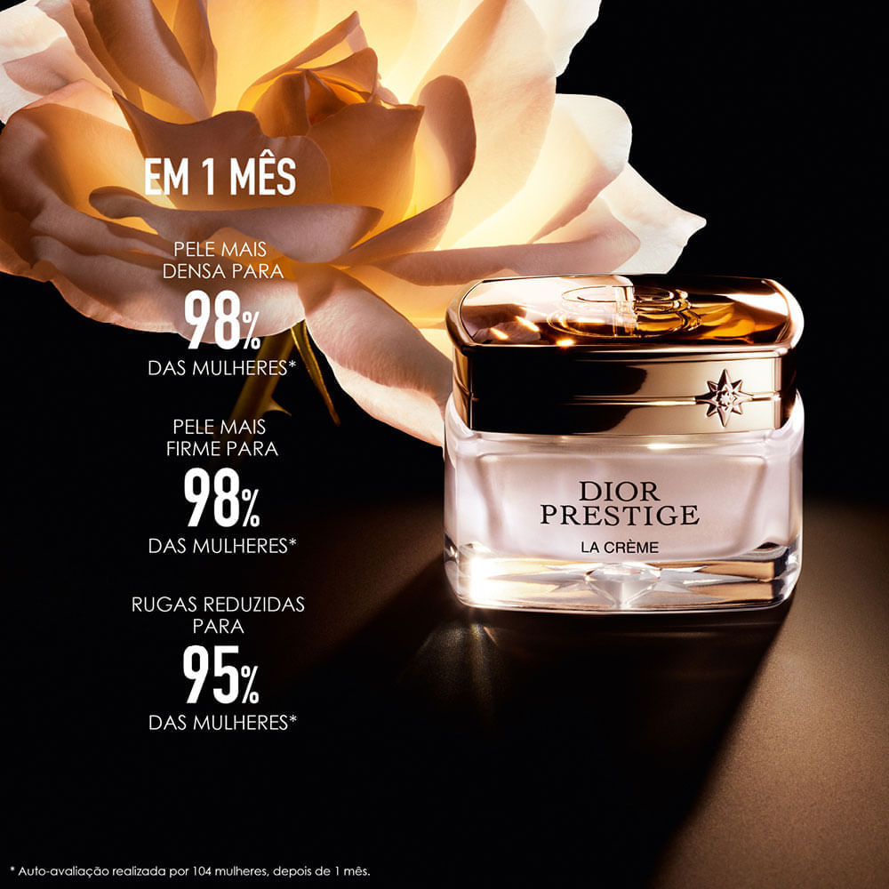 Creme Facial Anti-Idade de Alt… | Shopping do Inter
