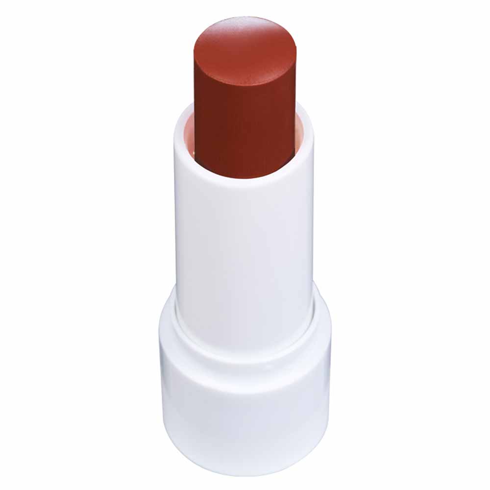 Miniatura Balm Labial Vult Fruittella Caramelo