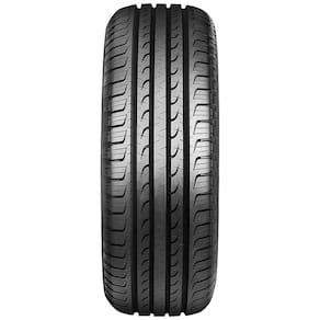Miniatura Pneu Aro 16 Goodyear EfficientGrip SUV 205/65 R16 95H