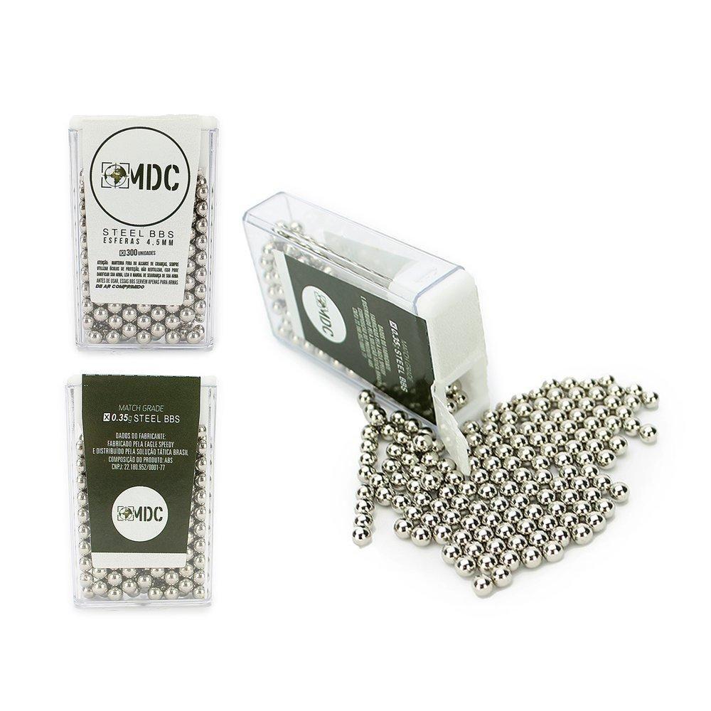Miniatura Pistola Gas Co2 Glock W119 Blowback 4.5 Wg 05 Co2 900 Bbs