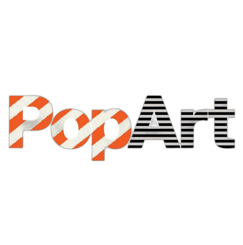 Miniatura Cd Pet Shop Boys - Popart - The Hits - 2Cds