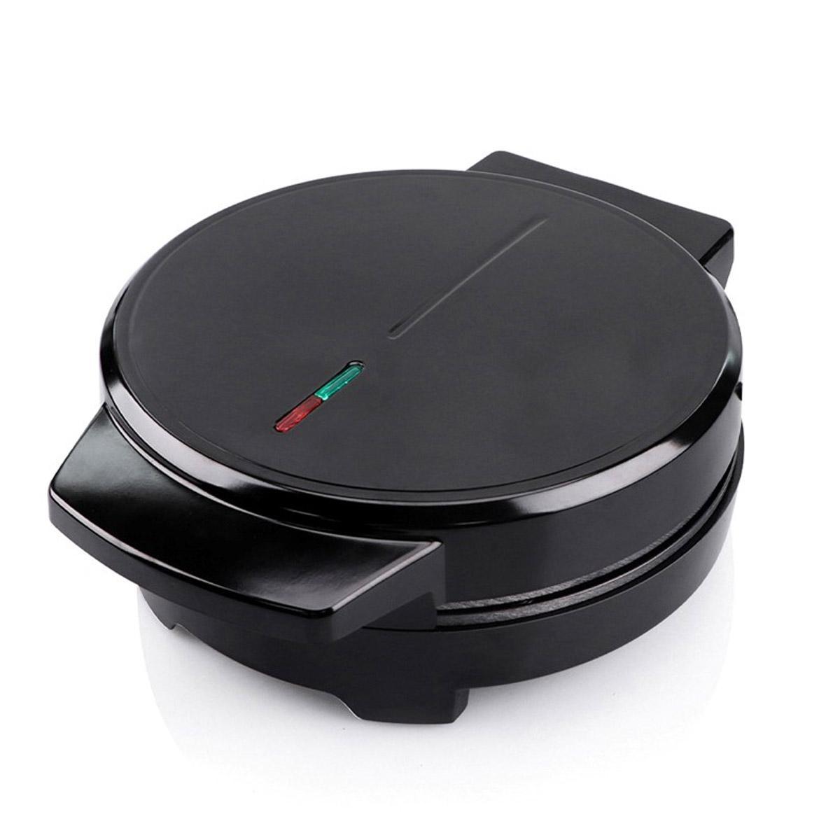 Mini Máquina De Fazer Donuts Rosquinhas 7 Furos 110V