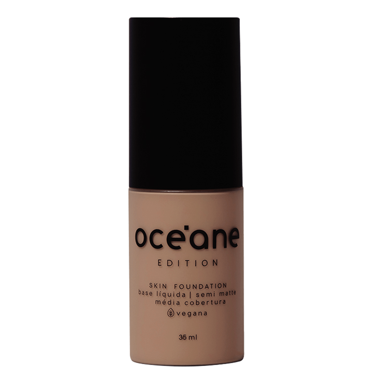 Miniatura Océane Edition 210L - Base Líquida 35ml