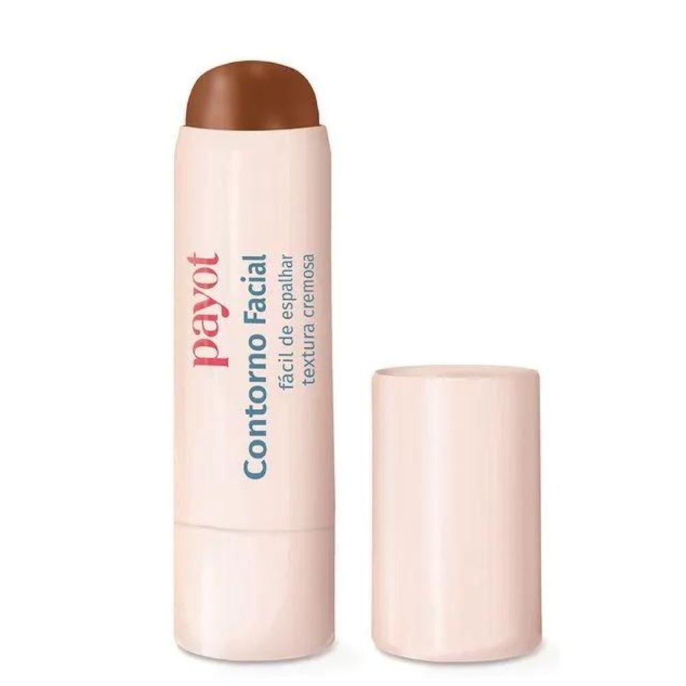 Miniatura Payot Contorno Facial Cor Médio