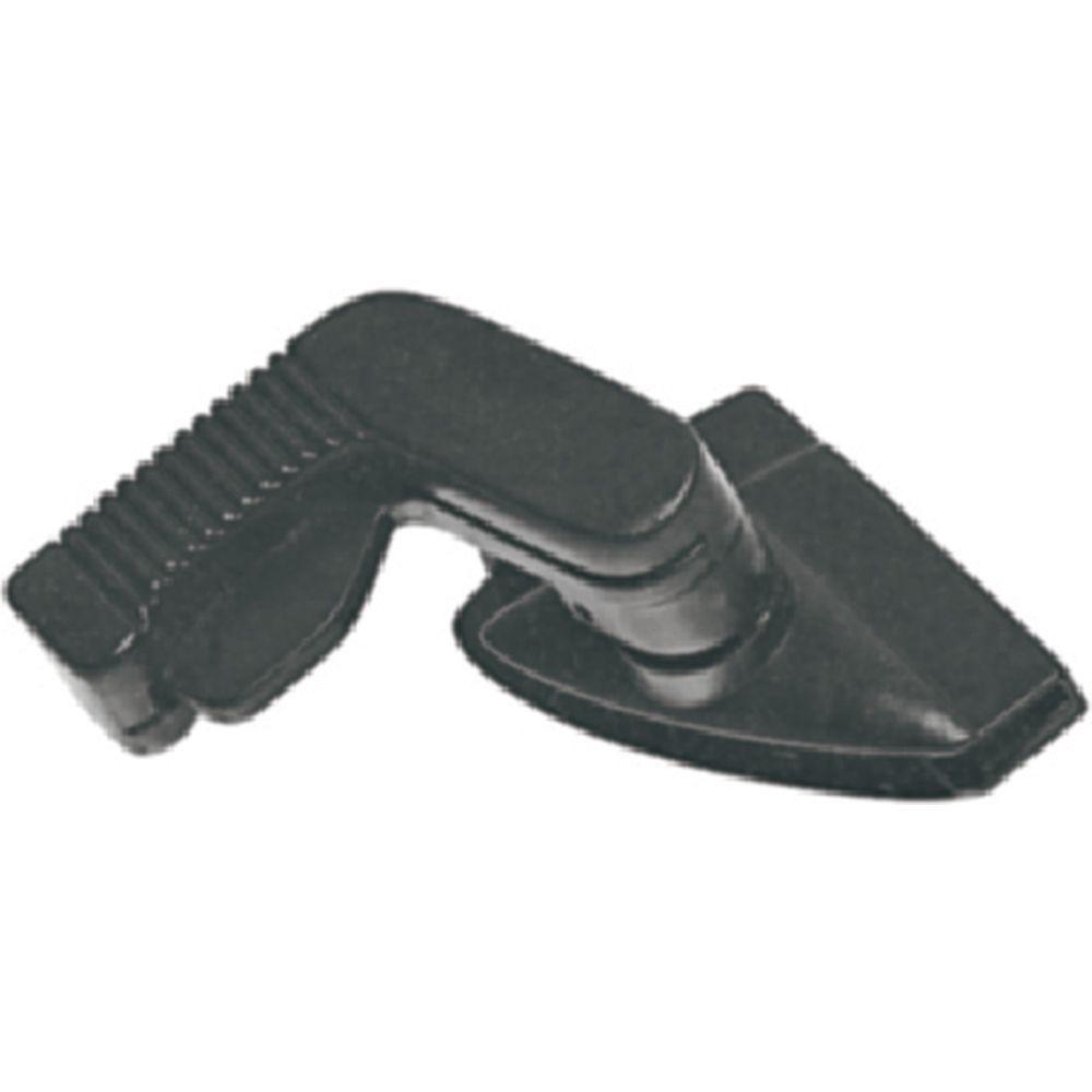 Miniatura Trinco Quebra-vento Esquerdo Monza Chevette