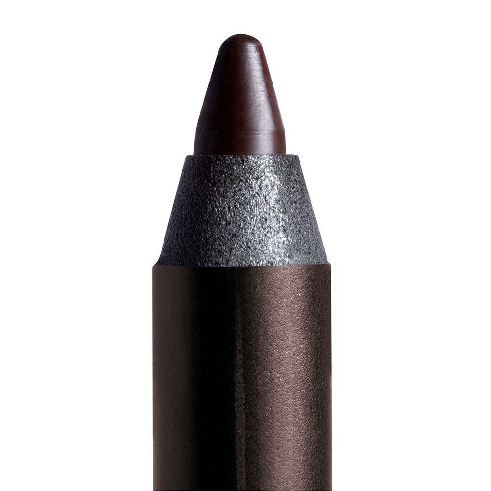 Lápis de Olhos Contém 1g - Supermarrom 1 Un