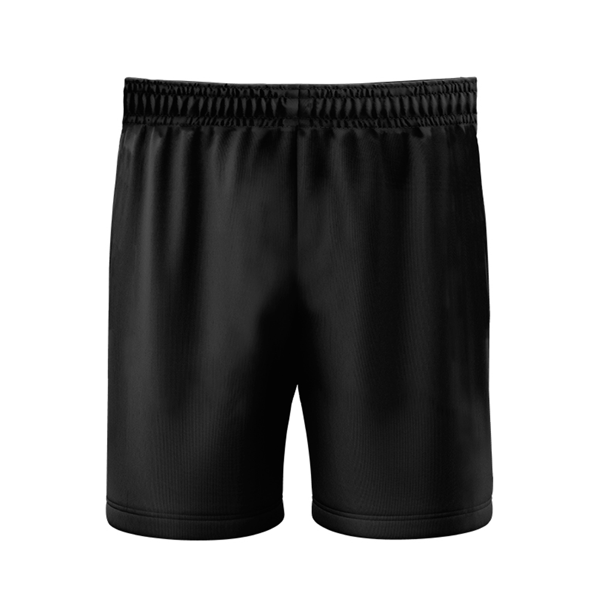 Miniatura Bermuda Masculina Unify Atlético Mineiro G