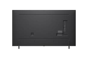 Miniatura Smart TV 75" LG QNED 4K MiniLED 75QNED85ASG Processador a8 Gen2 144Hz WebOS 25 TV 75" LG QNED MINI LED 4K 75QNED85ASG 144HZ