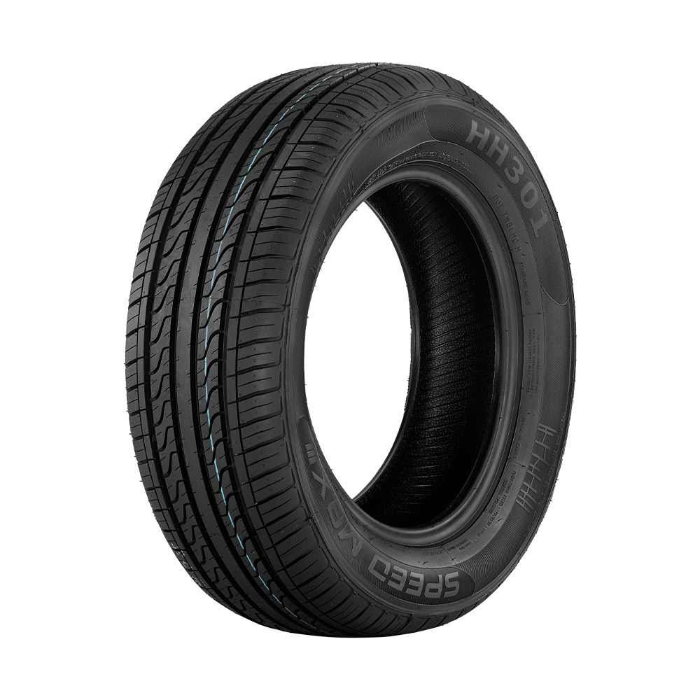 Miniatura Pneu Speedmax Aro 16 HH301 215/65R16 98H