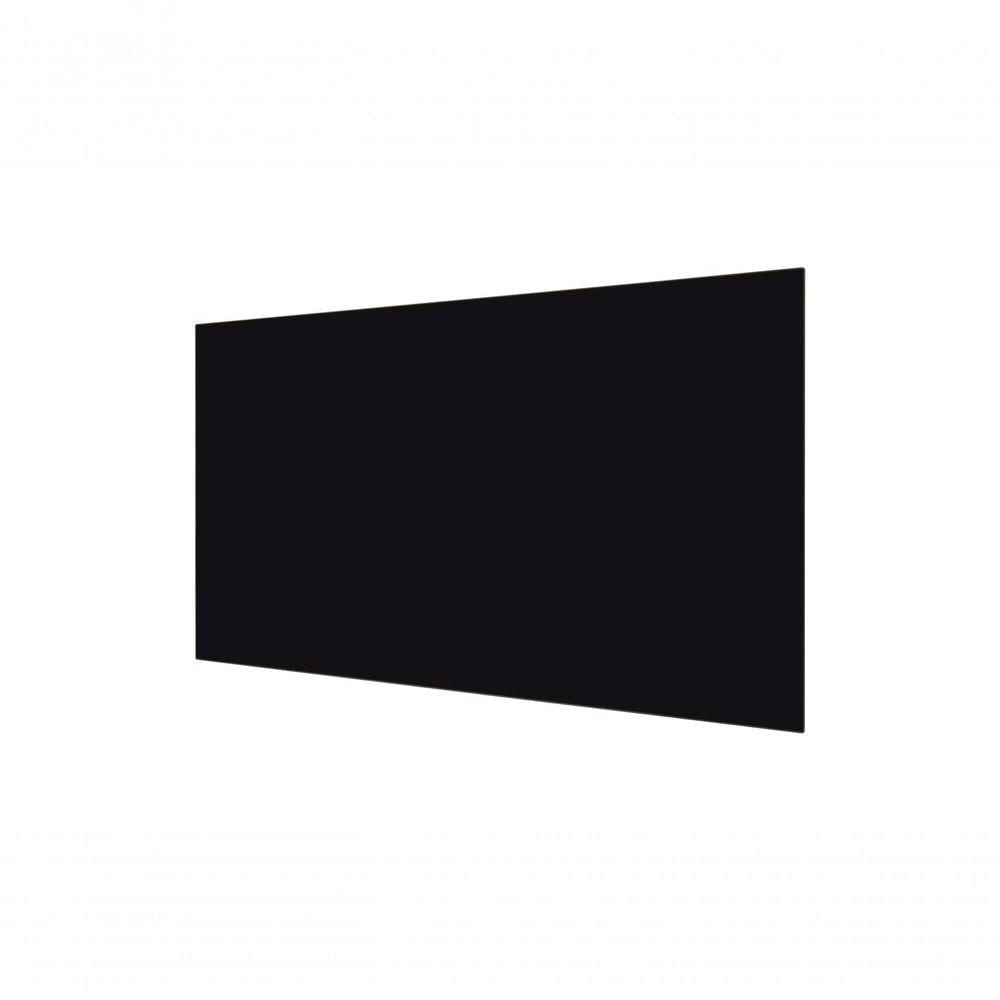 Miniatura Módulo LCD TV OLED LG EAJ65733699
