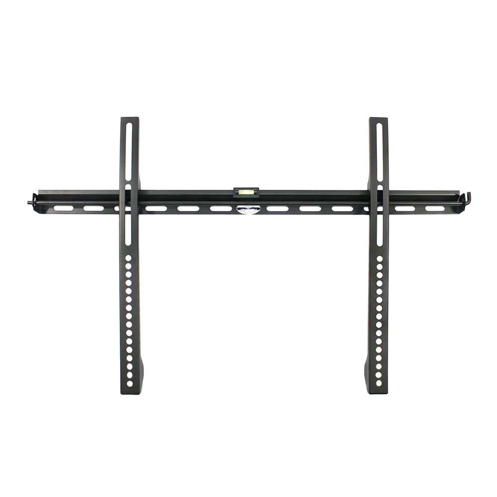 Miniatura Suporte Tv Sumay SM-SPF 32/80 Fixo