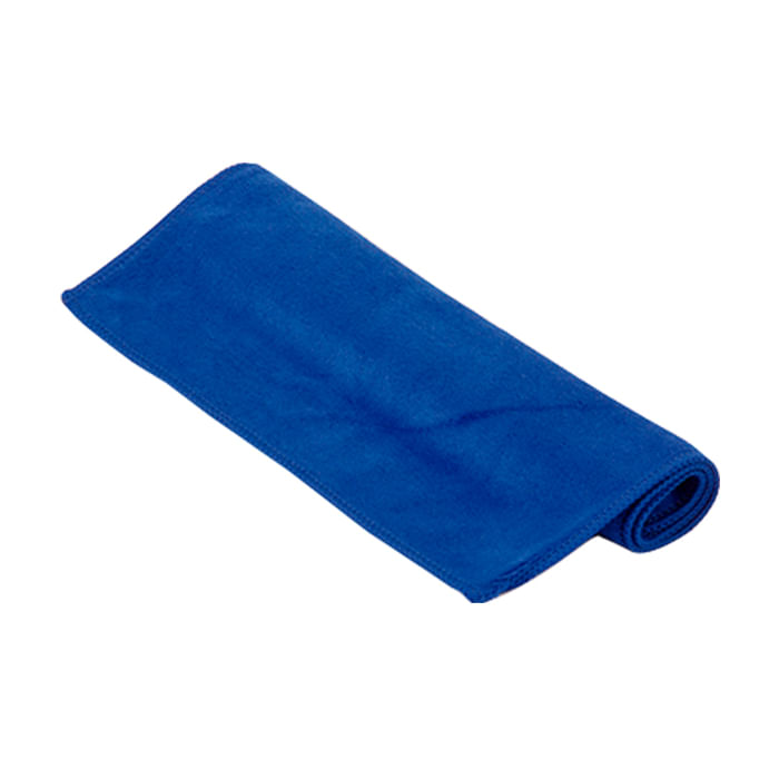 Miniatura Mop Tira Pó, Rodo Com Imã, Limpa Vidros,Toalha