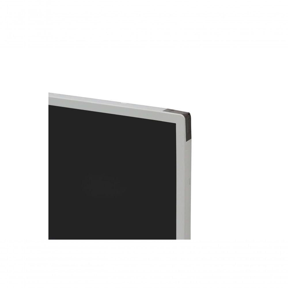 Miniatura Tela De Cristal Líquido (Módulo) Monitor LG EAJ65778301