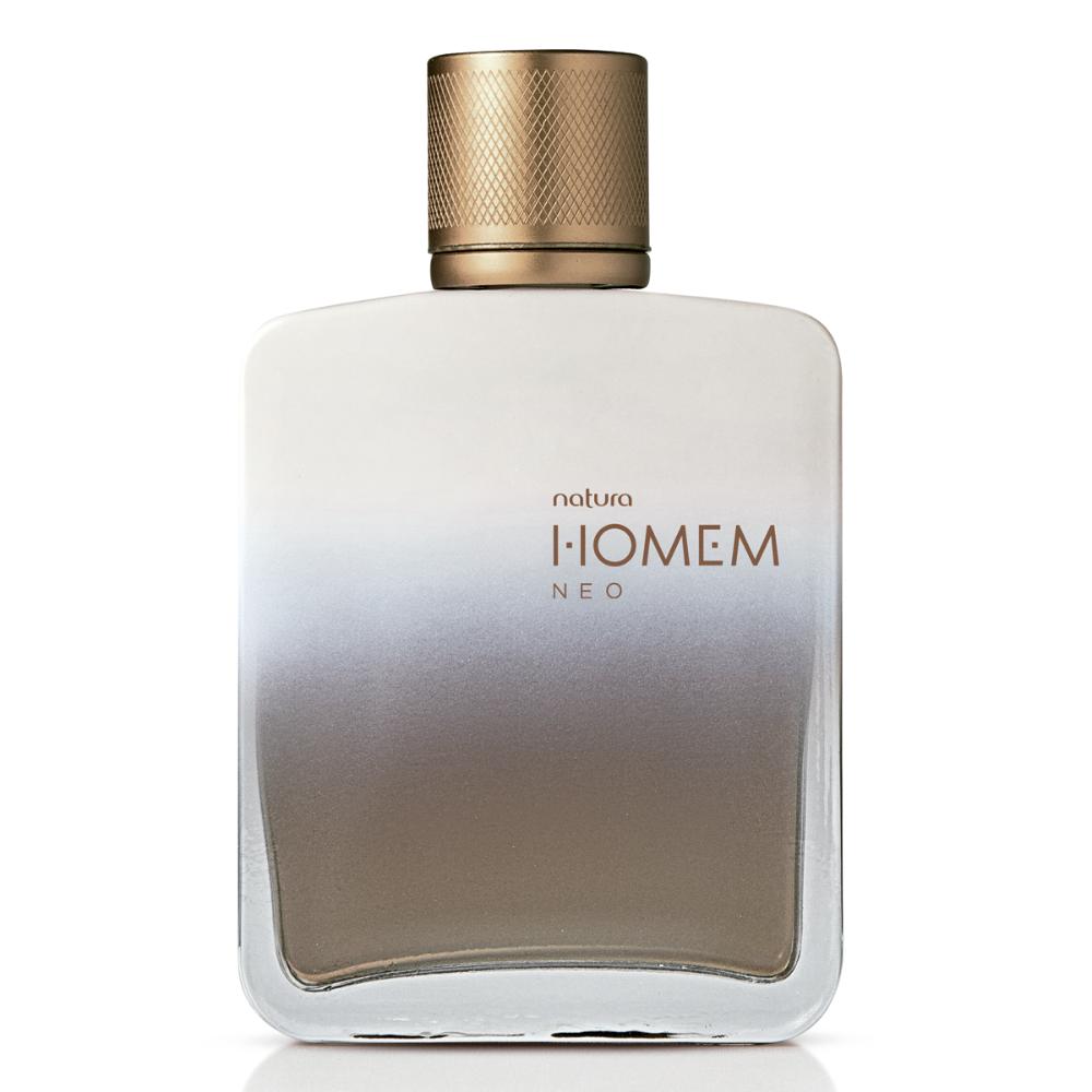 Miniatura Natura Homem Neo Deo Parfum 100 ml