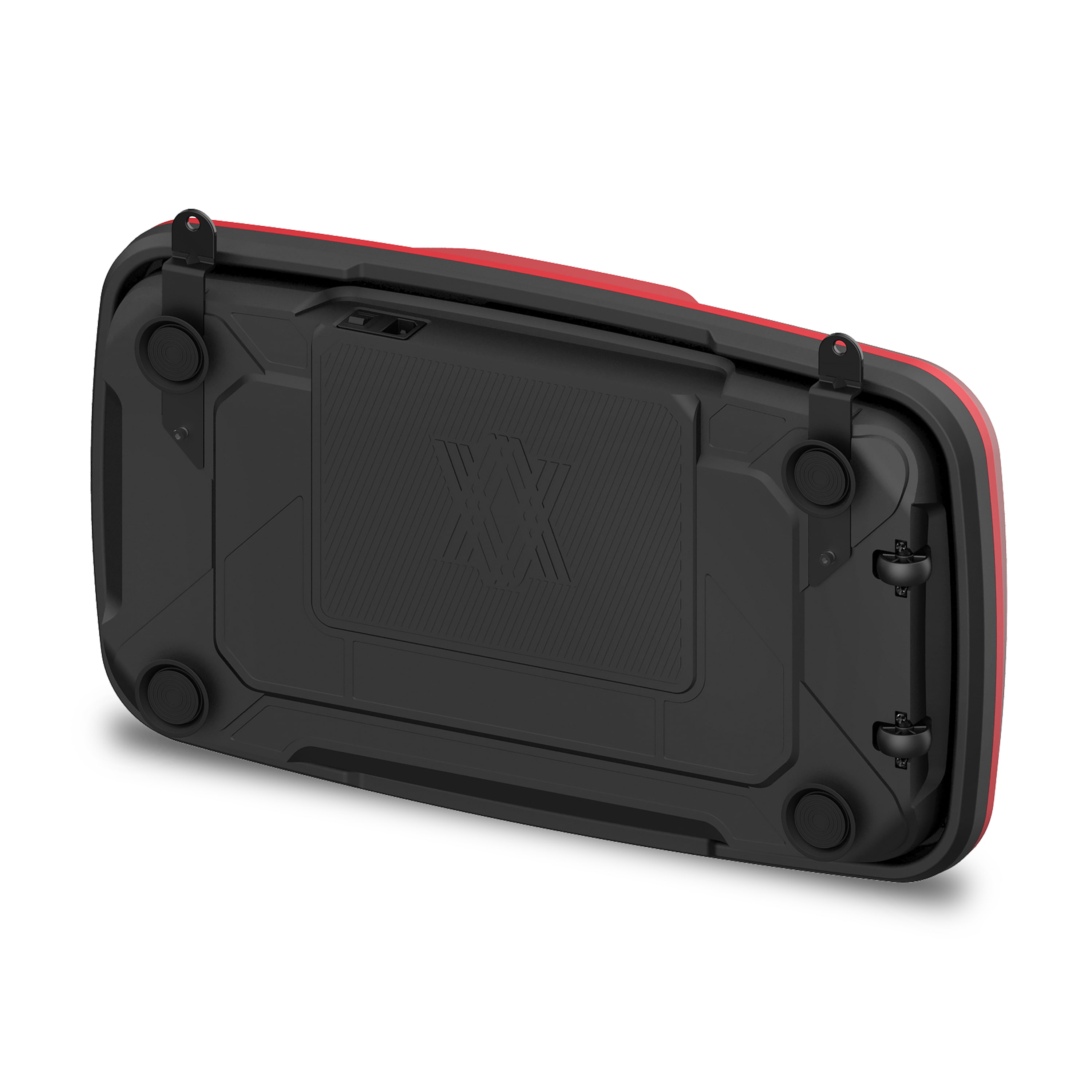 Plataforma Vibratória Energym Genis | Bivolt