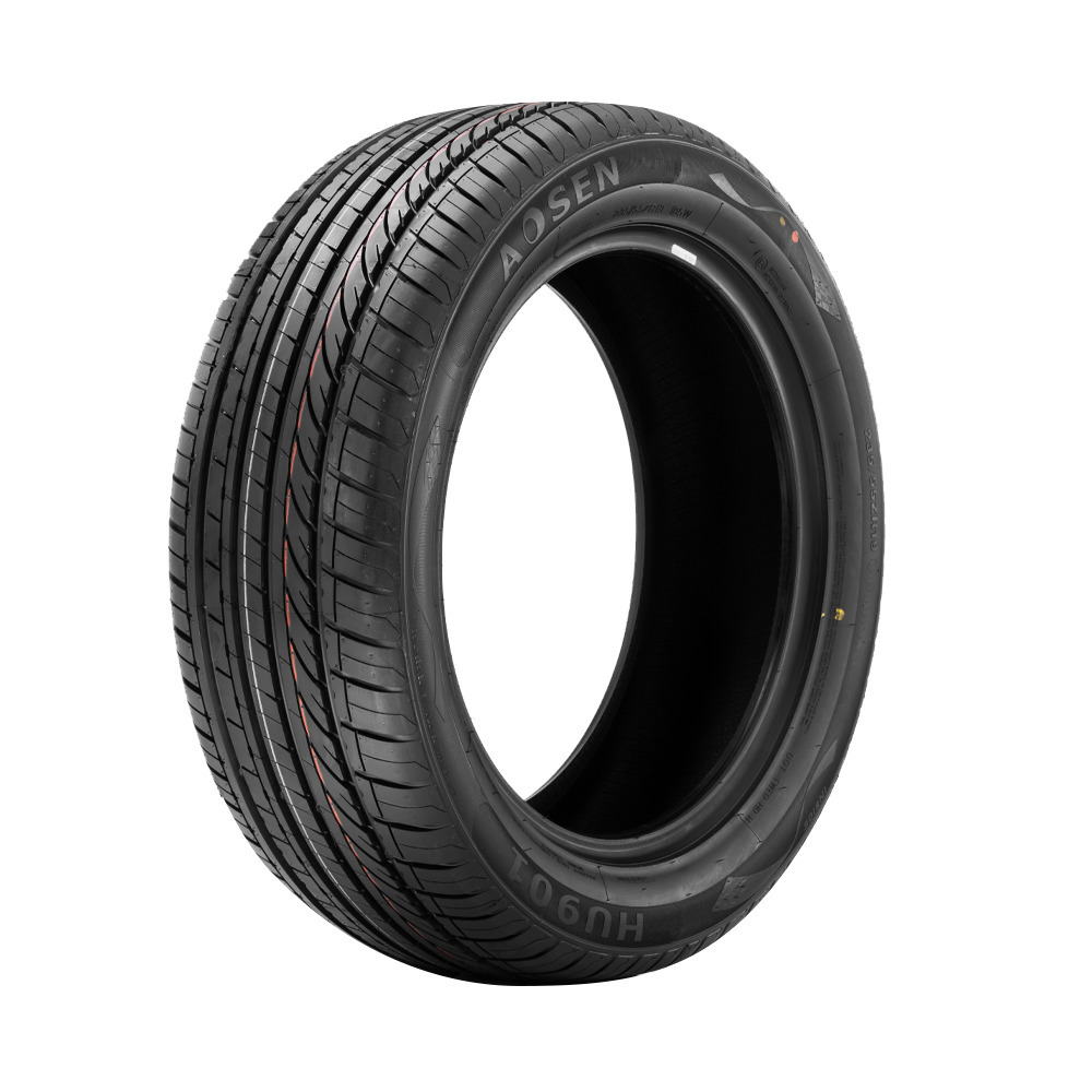 Miniatura Pneu Aosen Aro 18 HU901 235/55R18 104W