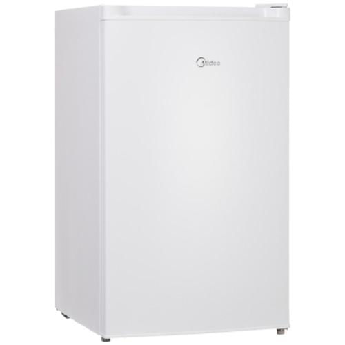 Miniatura Frigobar 124L Midea Classe A - Mrc12B2