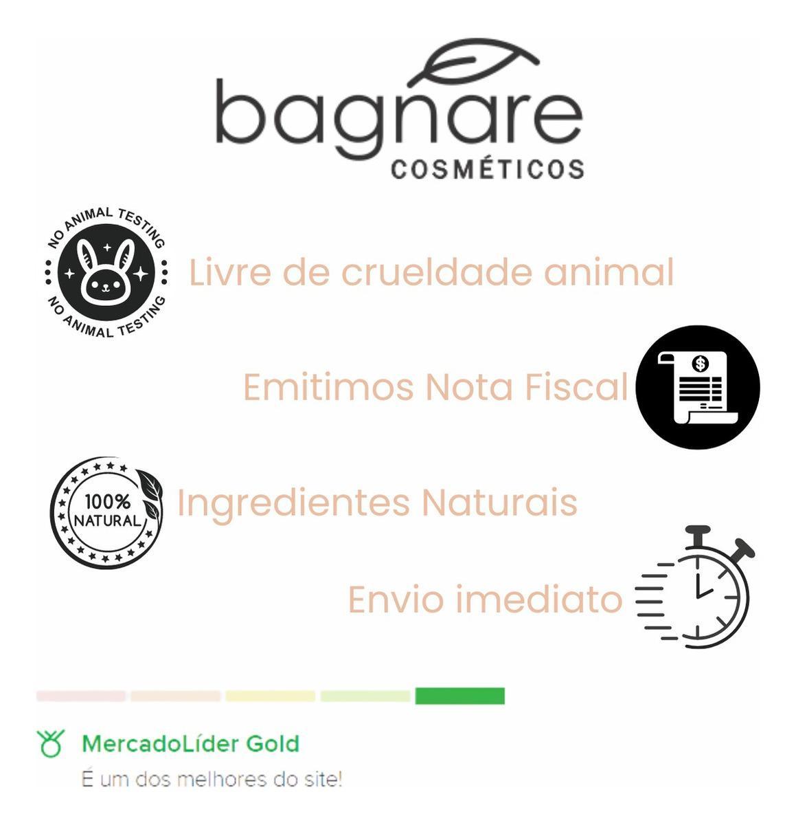 Miniatura Kit Sal De Banho E Espuma Banheira Morango Champagne Romance