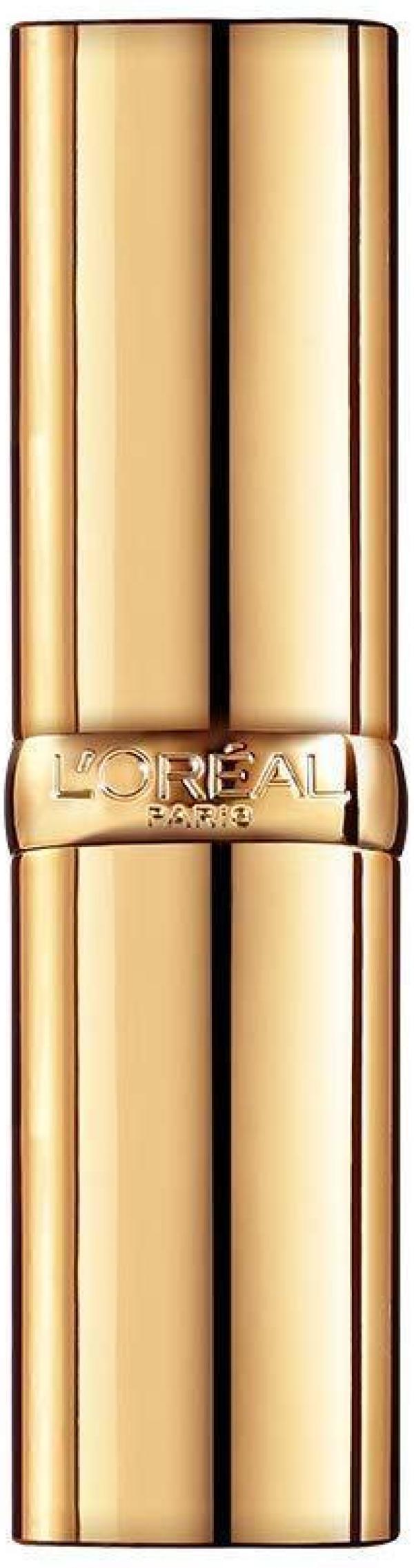 Miniatura L'Oreal Paris Colour Riche Batom Hidratante Cor: 236 Organza
