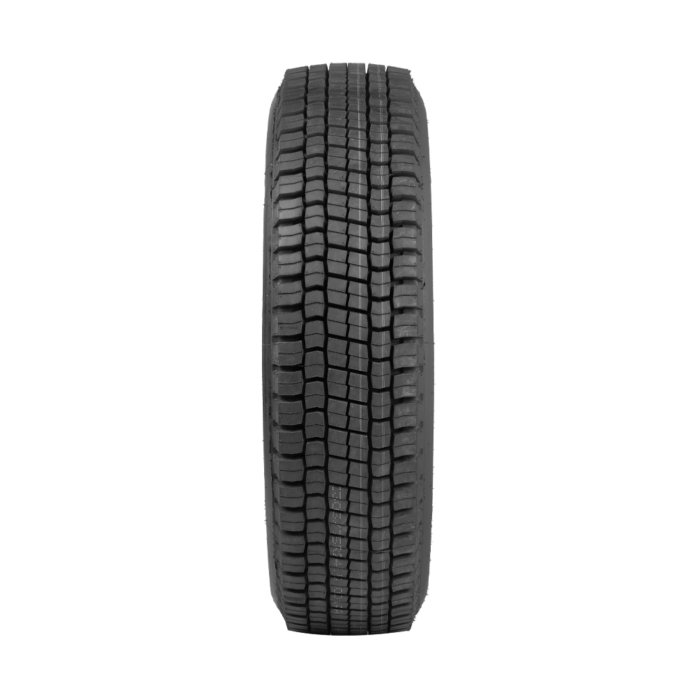 Miniatura Pneu Speedmax Aro 24.5 Blademax D 305/75R24.5 154/149K 18 Lonas