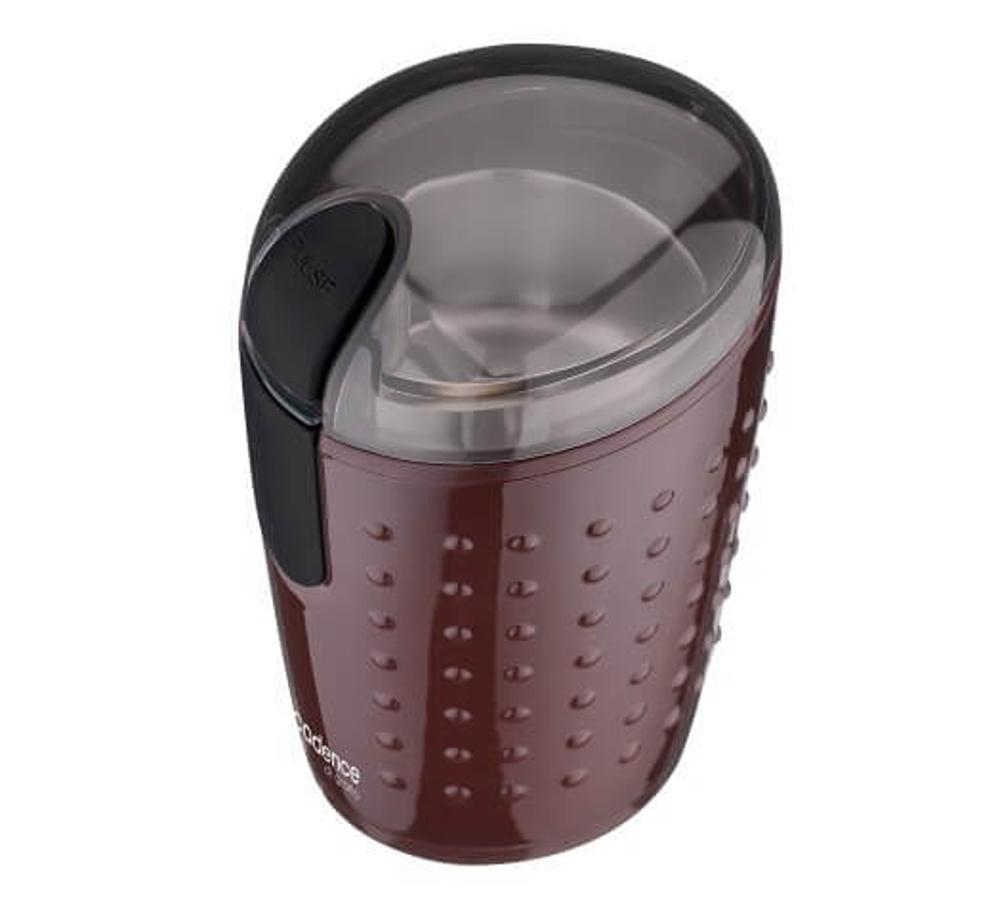 Miniatura Moedor de Café Cadence Di Grano 220
