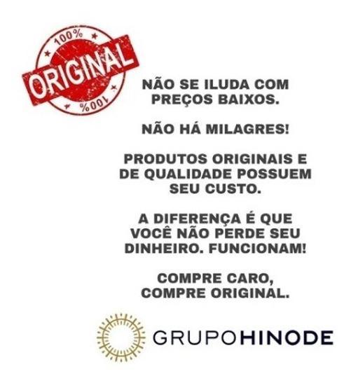 Perfume Masculino Enigma 100Ml Hinode Super Oferta