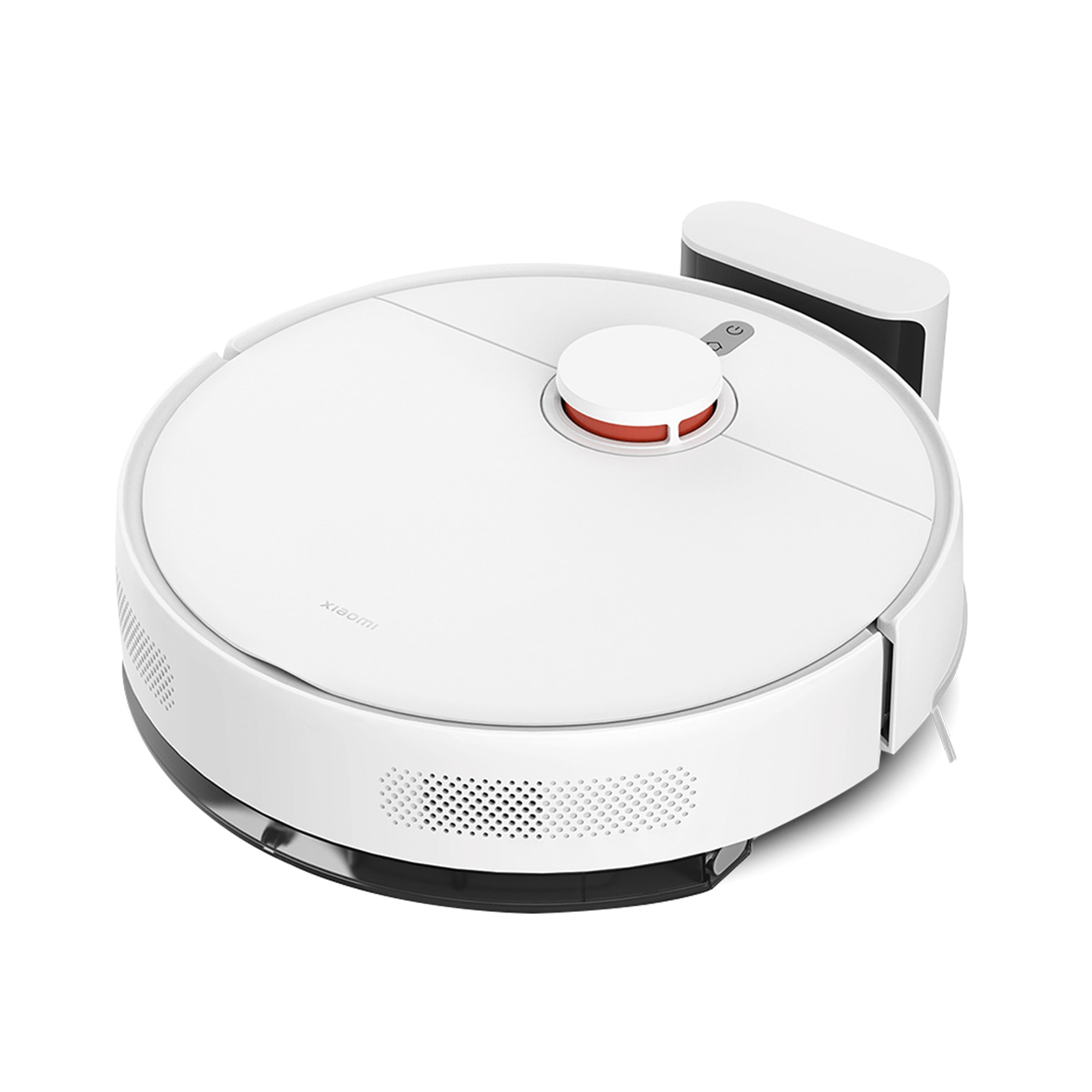 Miniatura Xiaomi Robô Aspirador de Pó Inteligente S40C | Bivolt