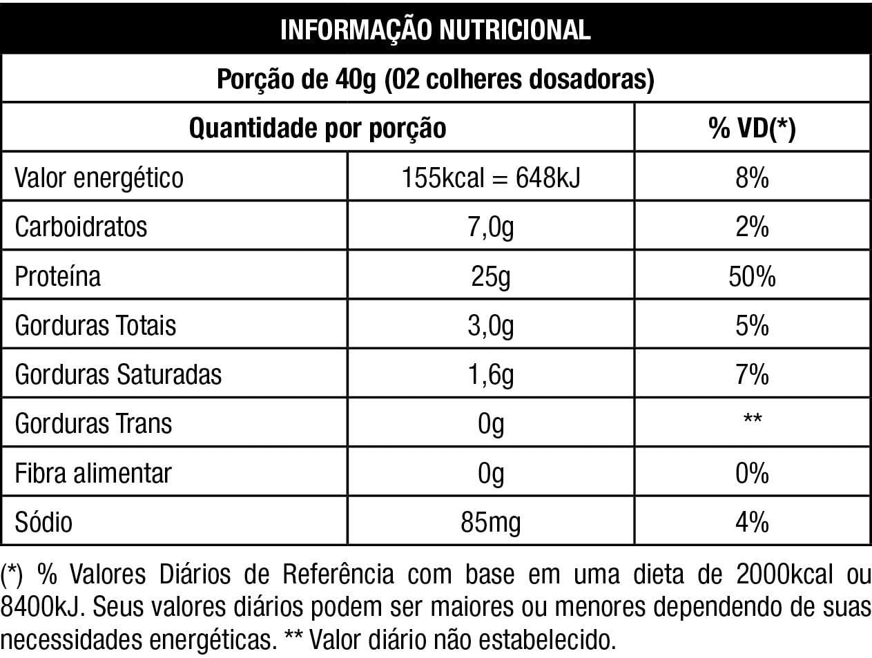 Miniatura Kit 2 Whey Protein Grego Natural + Grego Bar +Coqueteleira