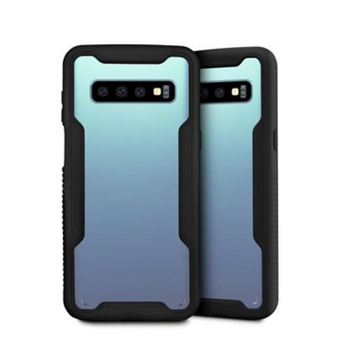 Miniatura Capa Dual Shock - Gorila Shield