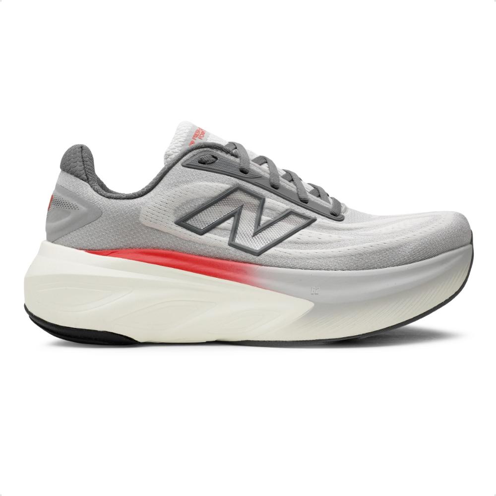 Tênis New Balance More V6 Masculino