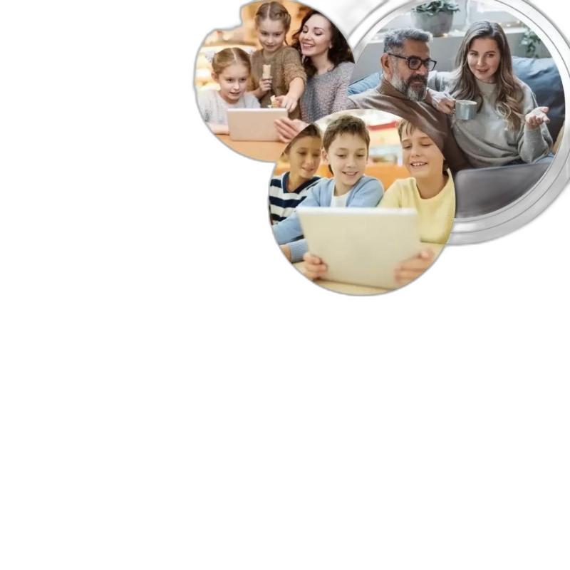 Miniatura Repetidor Sinal Wifi Extensor Amplificador Rede 300Mbps