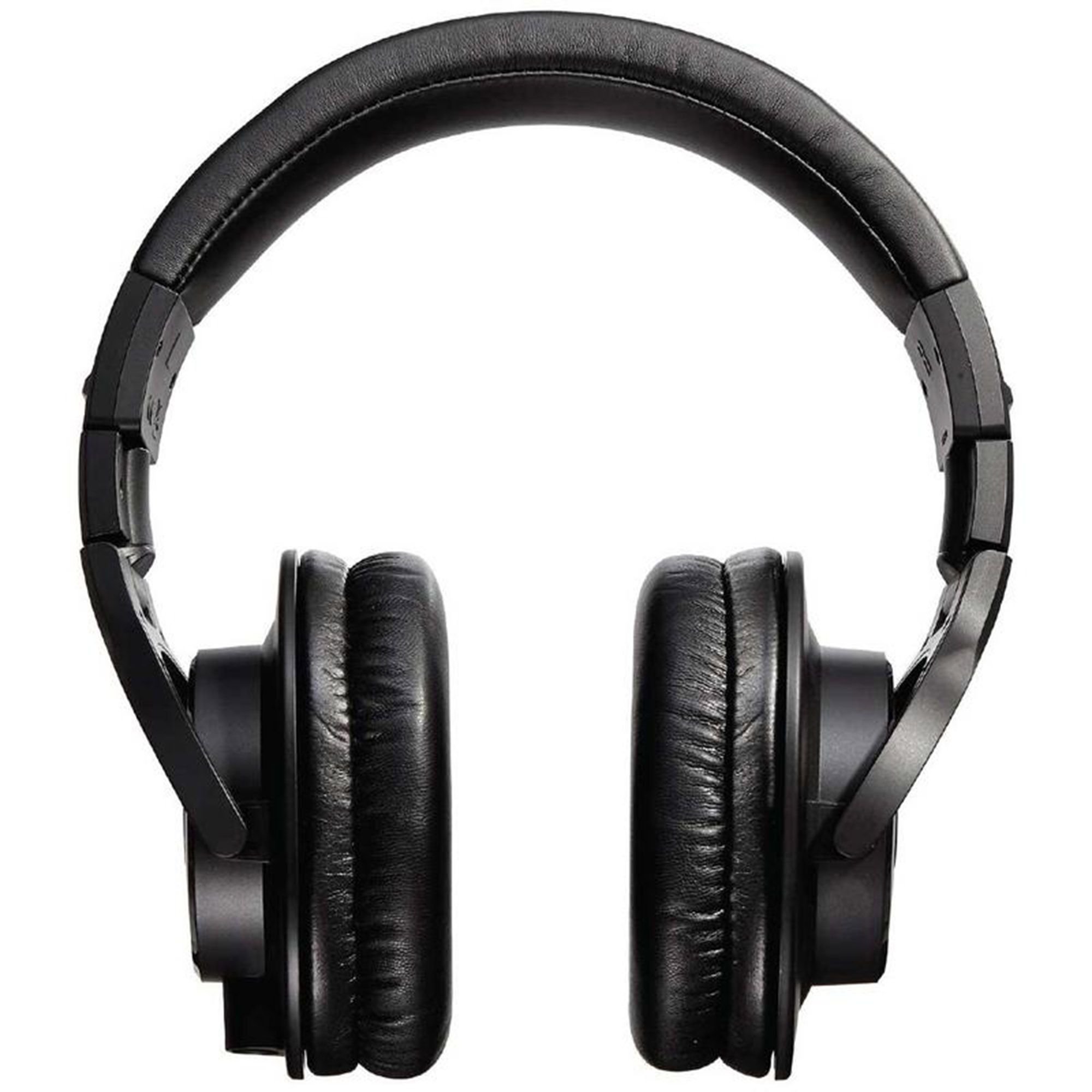 Fone de Ouvido Audio Technica ATH M40X Fone Profissional