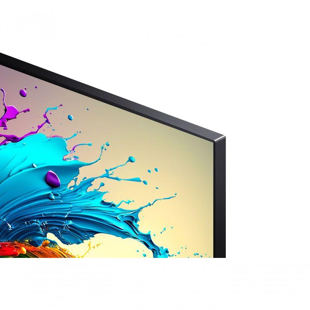 Miniatura Smart TV 4K LG QNED MiniLED QNED90 de 86" 2024