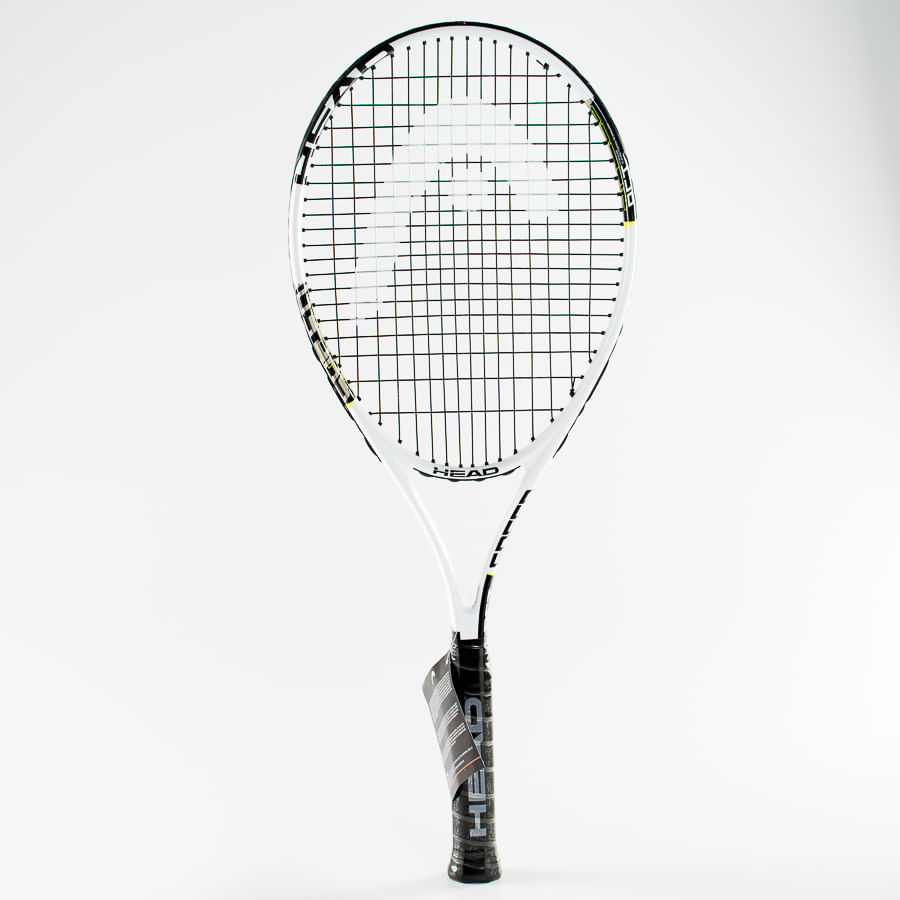 Miniatura Raquete Head PCT Speed L3