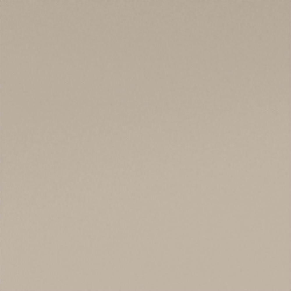 Miniatura Bombe Premier Com Off/White