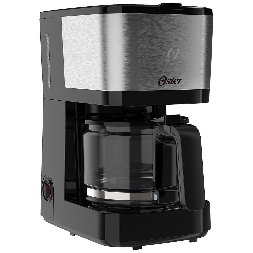 Kit Cozinha Black Inox Oster VI 110V