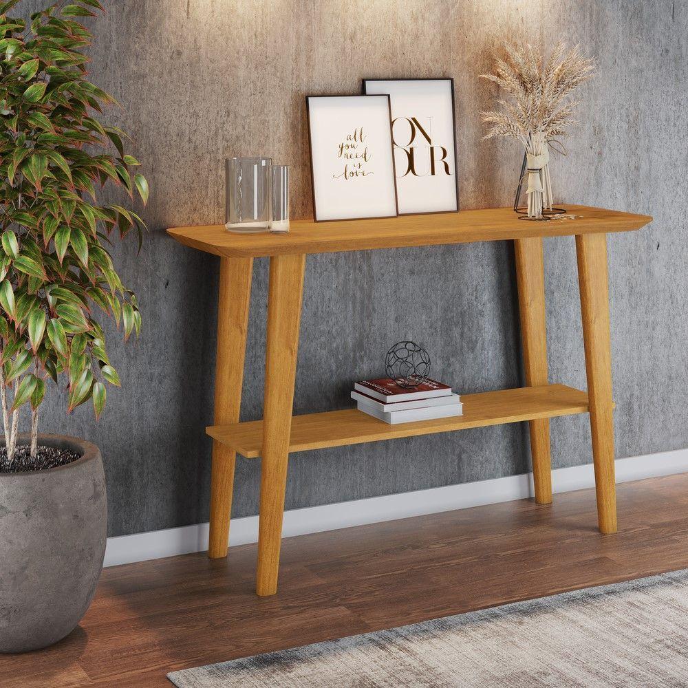 Miniatura Aparador Formoso Candian Jcm Movelaria Cinamomo