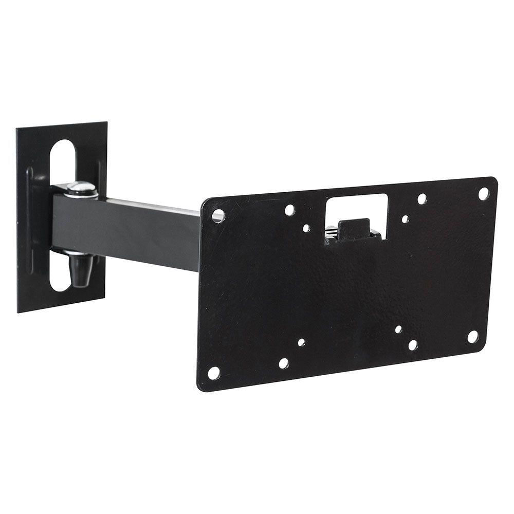 Miniatura Suporte Para Tv Multivisao Stpaeco 14 A 56 Polegadas