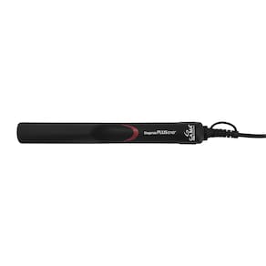 Miniatura Chapinha | Prancha GA.MA Italy Eleganza Plus APP2205 - Bivolt