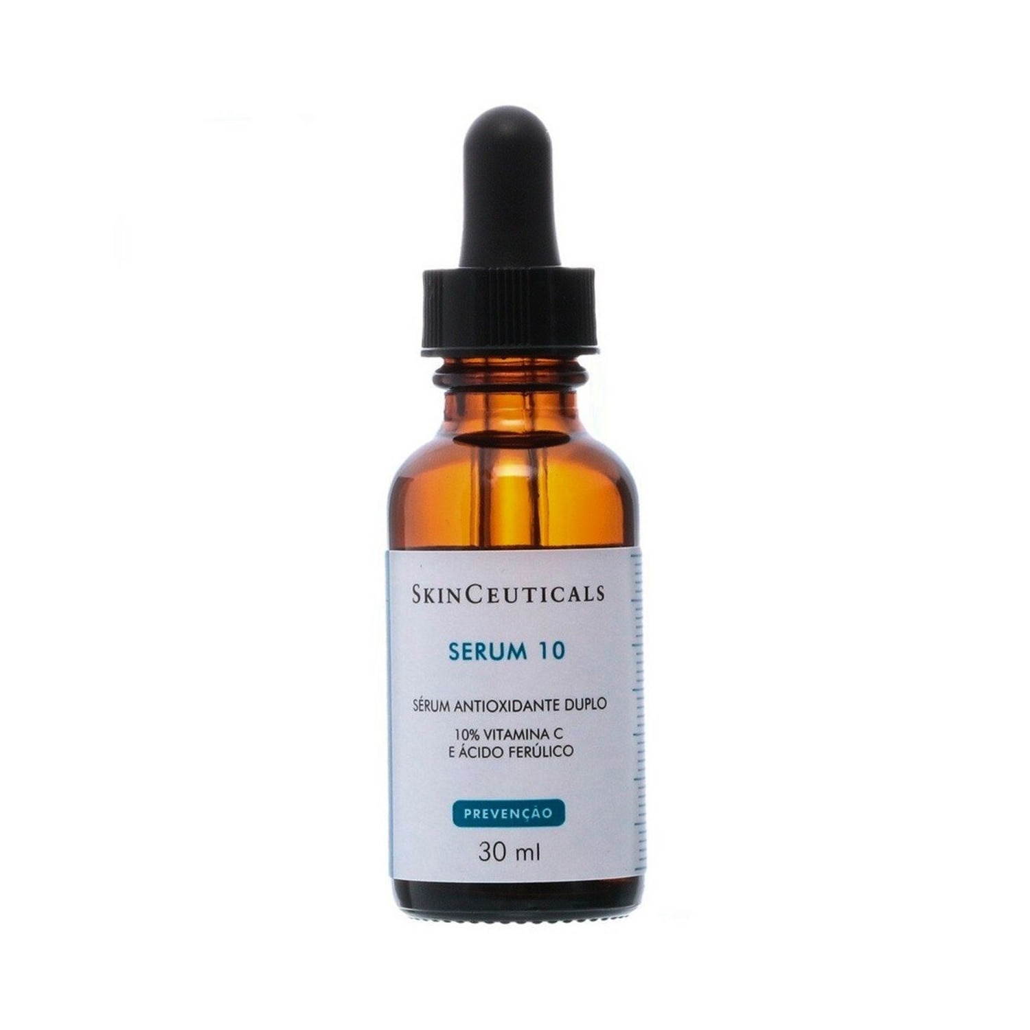 Miniatura Sérum 10 Facial Antioxidante SkinCeuticals 30ml